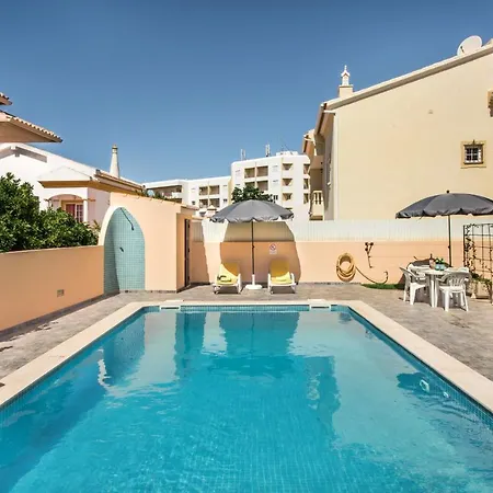 Zezinha Villa