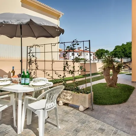 Zezinha Villa