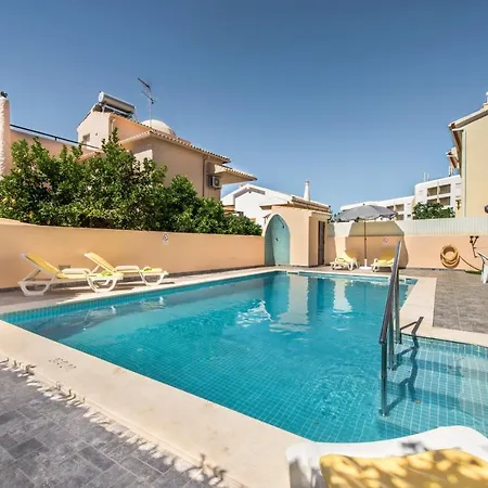 Villa Zezinha