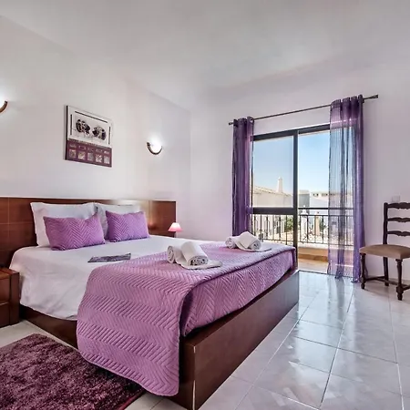 Villa Zezinha *